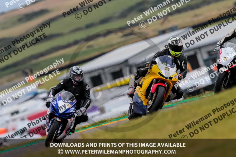 PJ Motorsport 2019;anglesey no limits trackday;anglesey photographs;anglesey trackday photographs;enduro digital images;event digital images;eventdigitalimages;no limits trackdays;peter wileman photography;racing digital images;trac mon;trackday digital images;trackday photos;ty croes